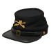 Style: 1780 Kepi 10th Buffalo Soldier Cap